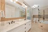 8860 Los Lagos Circle - Photo 74