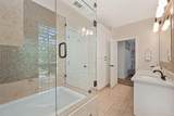 8860 Los Lagos Circle - Photo 75