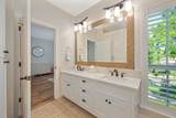 8860 Los Lagos Circle - Photo 76