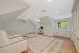 8860 Los Lagos Circle - Photo 77