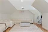 8860 Los Lagos Circle - Photo 78