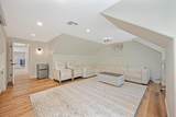 8860 Los Lagos Circle - Photo 79