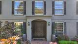 8860 Los Lagos Circle - Photo 8