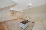 8860 Los Lagos Circle - Photo 80
