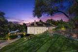 8860 Los Lagos Circle - Photo 81