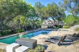 8860 Los Lagos Circle - Photo 83