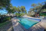8860 Los Lagos Circle - Photo 84