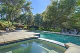8860 Los Lagos Circle - Photo 85