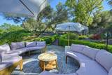 8860 Los Lagos Circle - Photo 86
