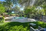 8860 Los Lagos Circle - Photo 87