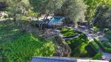 8860 Los Lagos Circle - Photo 88