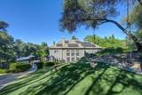 8860 Los Lagos Circle - Photo 89