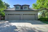 8860 Los Lagos Circle - Photo 9