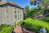 8860 Los Lagos Circle - Photo 90