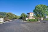 8860 Los Lagos Circle - Photo 91