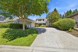 2669 Stockwood Drive - Photo 1