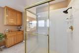 2669 Stockwood Drive - Photo 10