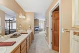 2669 Stockwood Drive - Photo 11