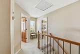 2669 Stockwood Drive - Photo 12