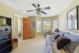 2669 Stockwood Drive - Photo 13