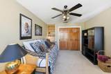 2669 Stockwood Drive - Photo 14
