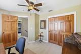 2669 Stockwood Drive - Photo 15