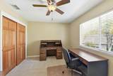 2669 Stockwood Drive - Photo 16
