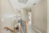 2669 Stockwood Drive - Photo 17