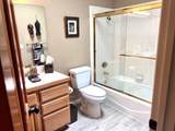 2669 Stockwood Drive - Photo 18