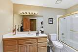 2669 Stockwood Drive - Photo 19