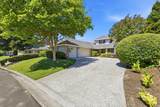 2669 Stockwood Drive - Photo 2