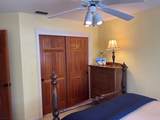 2669 Stockwood Drive - Photo 21