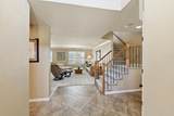 2669 Stockwood Drive - Photo 22