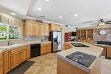 2669 Stockwood Drive - Photo 25
