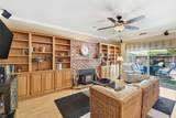 2669 Stockwood Drive - Photo 26