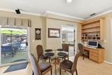 2669 Stockwood Drive - Photo 27