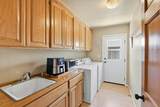 2669 Stockwood Drive - Photo 28