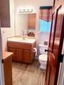 2669 Stockwood Drive - Photo 29