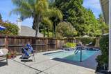 2669 Stockwood Drive - Photo 30