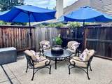 2669 Stockwood Drive - Photo 32