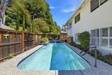 2669 Stockwood Drive - Photo 33