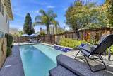 2669 Stockwood Drive - Photo 34