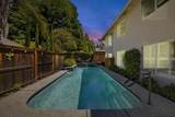 2669 Stockwood Drive - Photo 36