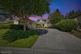 2669 Stockwood Drive - Photo 37