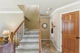 2669 Stockwood Drive - Photo 6