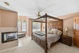 2669 Stockwood Drive - Photo 7