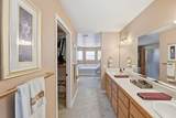 2669 Stockwood Drive - Photo 8