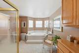 2669 Stockwood Drive - Photo 9