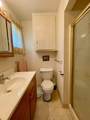 1565 High Street - Photo 10