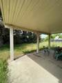 1565 High Street - Photo 11